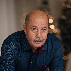 Фотография от Алексей Тимин