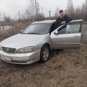 Фотография от Сергей Иванов