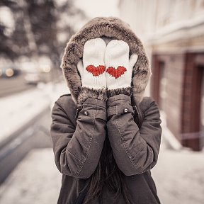 Фотография от Сайкал Хачиева