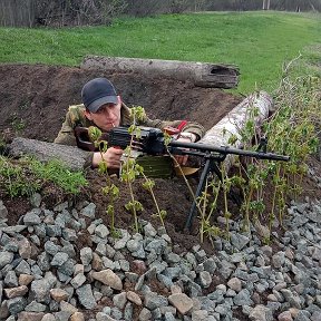 Фотография от Павел Подкатилов