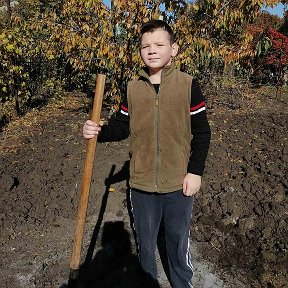 Фотография от Вадим Дорошенко