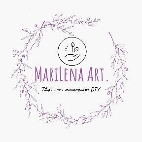 Фотография от MariLena Art