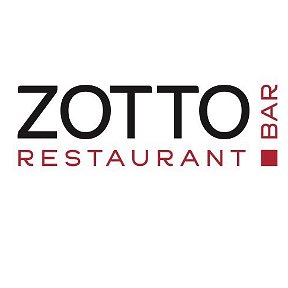 Фотография от Ресторан Zotto