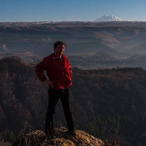 Фотография от Петр Шевцов