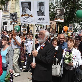 Фотография от Александр Байков