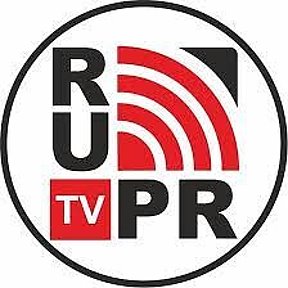 Фотография от Новости РОССИИ RU PR TV News Russia