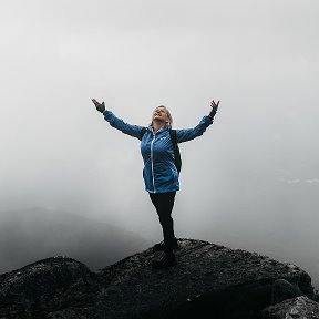 Фотография от Валентина Агеева