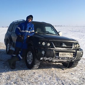 Фотография от Александр Счастьев