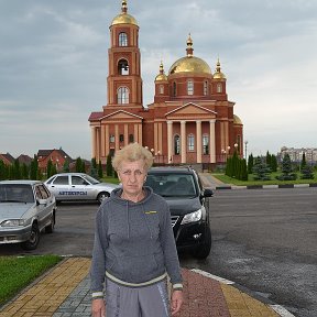 Фотография от валентина юдина