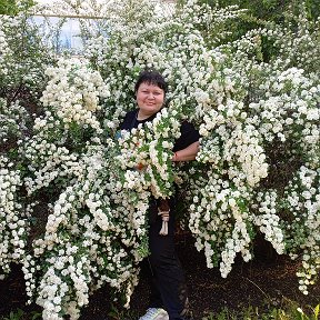 Фотография от Евгения Головина (Максименко)