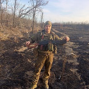 Фотография от Дмитрий Номоконов