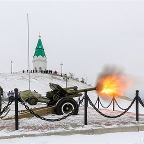 Фотография от Андрей Щербаков