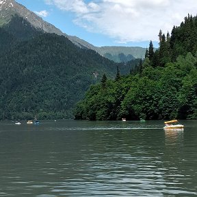 Фотография от Елена Пенинен