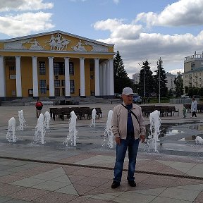 Фотография от Алексей Александров