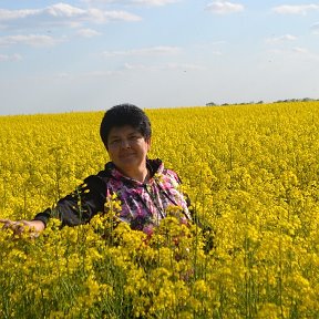 Фотография от Валентина Лукаш (Животенко)