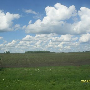 Фотография от Александр Тупиков