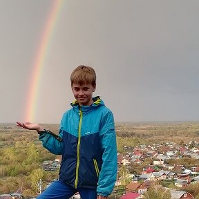 Фотография от Алексей Моржуков