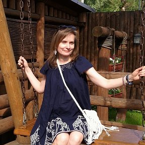 Жена ивана трушкина фото Анна Трушкина OK.RU