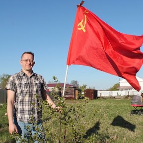 Фотография от Алексей Блохин