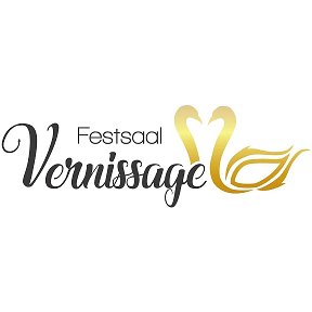 Фотография "www.festsaal-vernissage.de"