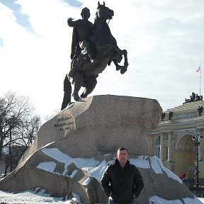 Фотография от Алекс Павлин