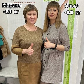 Фотография от Марина Третьякова