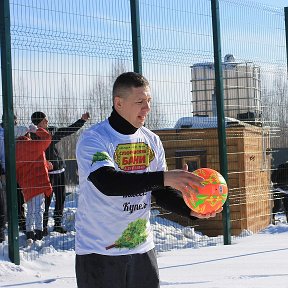 Фотография от Вячеслав Винников