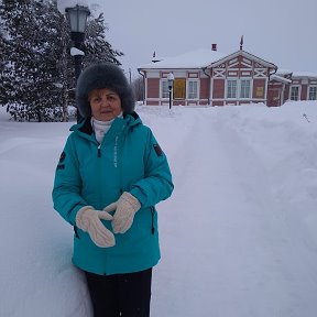 Фотография от Валентина Лащенова