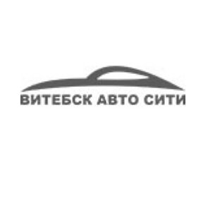 Фотография от ВитебскАвтоСити АВТОЦЕНТР - СТО