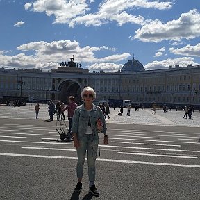 Фотография от Светлана Плешнева (Замотохина)