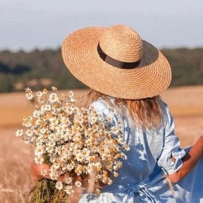 Фотография от Алла Мезенцева