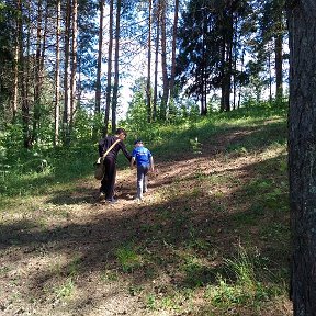 Фотография от Галина Стрежнева