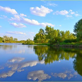 Фотография от Валентина Шамакина