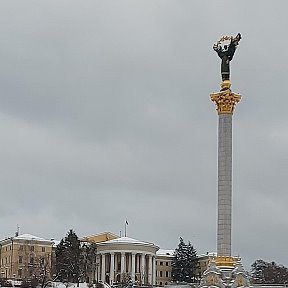 Фотография от Максим Бугасов