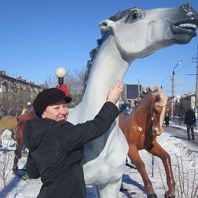 Фотография "Вот какой красавец!!!!!!!!!!!."