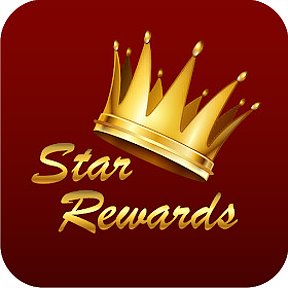 Фотография от Star Rewards