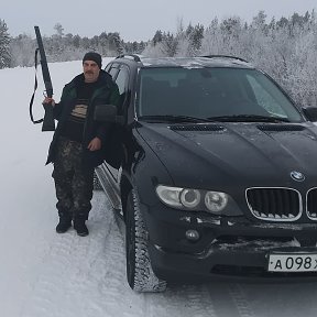 Фотография от валерий шестаков