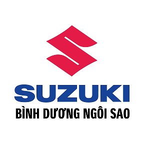 Фотография от Suzuki Bình Dương