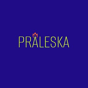 Фотография от Детская Одежда Praleska