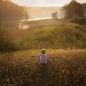 Фотография от Марина Сиднева (Чуркова)