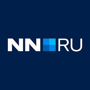 Фотография от Новости Нижнего Новгорода | NN.RU