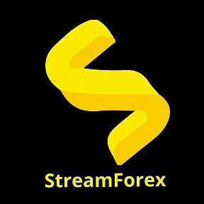 Фотография от StreamForex official