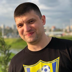 Фотография от Валентин Нестеренко