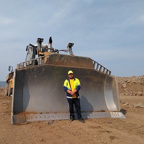 Фотография от Александр Петренко