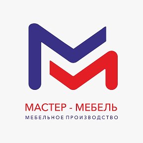 Фотография от Мастер-Мебель ТЦ На Цареве