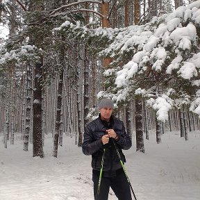 Фотография от Александр Милюков