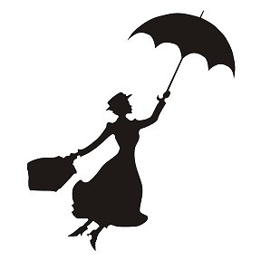 Фотография от Mary Poppins