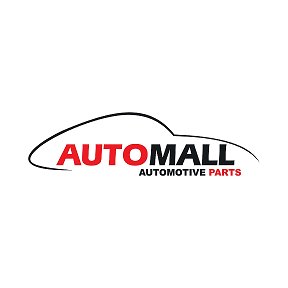 Фотография от AUTOMALL - Automotive Parts
