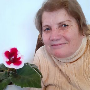 Валентина чегринцева фото в вк