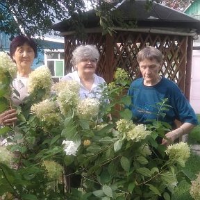 Фотография от Людмила Городова-Цветкова